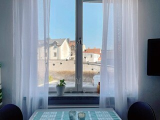 Vakantiehuis Visby  12