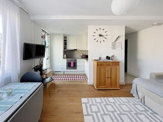 Ferienhaus Visby  18
