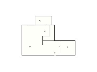 Holiday house Visby  19
