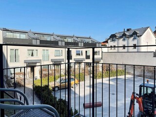 Vakantiehuis Visby Buitenaudio-opname 1