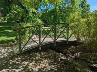 Vakantiehuis Visby  10