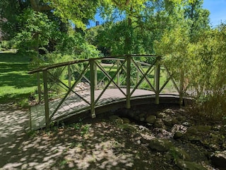 Vakantiehuis Visby  11