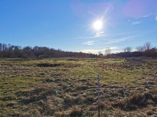 Vakantiehuis Visby  11