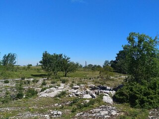 Vakantiehuis Visby  32
