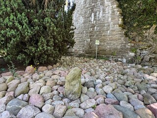 Holiday house Visby  33