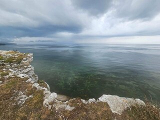 Vakantiehuis Visby  34