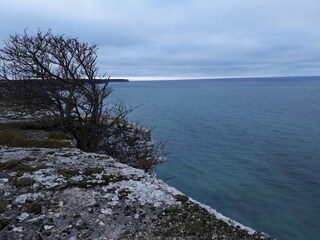 Vakantiehuis Visby  35