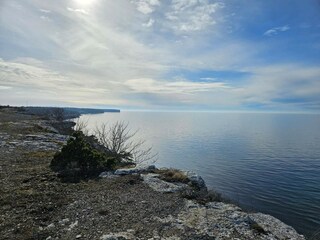 Vakantiehuis Visby  16
