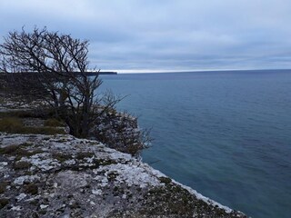 Vakantiehuis Visby  20