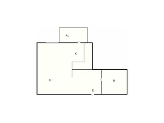 Ferienhaus Visby Grundriss 37