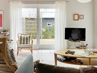 Holiday house Welt  28