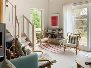 Holiday house Welt  20