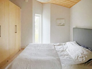 Ferienhaus Welt  27