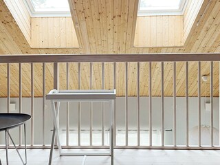 Holiday house Welt  21