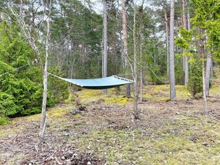 Holiday house Welt Outdoor Recording 3