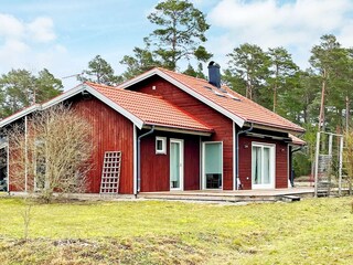 Holiday house Welt Outdoor Recording 4