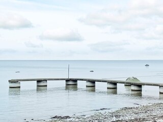 Vakantiehuis Welt  17