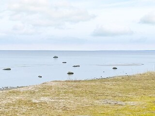 Vakantiehuis Welt  11