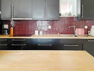 Holiday house Welt  13