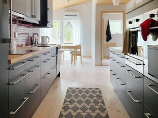 Holiday house Welt  14