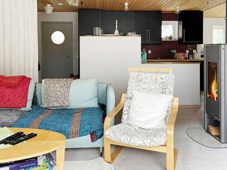 Ferienhaus Welt  9