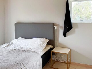 Vakantiehuis Welt  25