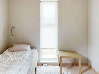 Holiday house Welt  26