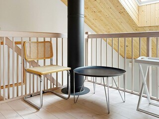 Vakantiehuis Welt  17