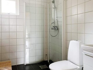 Vakantiehuis Welt  11