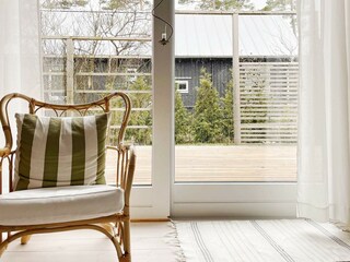 Vakantiehuis Welt  8