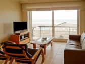 Apartamento Nieuwpoort Características 1