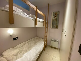 Apartment Nieuwpoort  9