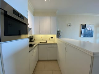 Apartment Nieuwpoort  10
