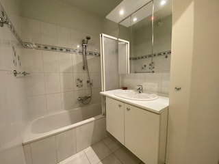 Apartment Nieuwpoort  11