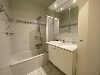 Appartement Nieuwpoort  11
