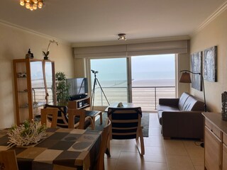 Apartment Nieuwpoort  13