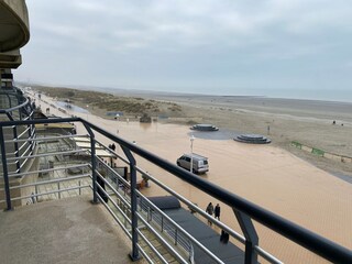 Apartment Nieuwpoort  14