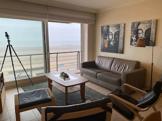 Apartment Nieuwpoort  15