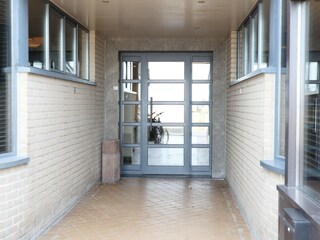 Appartement Nieuwpoort Kenmerken 11