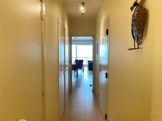 Apartment Nieuwpoort Ausstattung 8