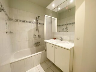 Apartment Nieuwpoort Ausstattung 17