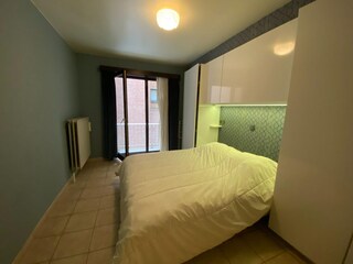Apartamento Nieuwpoort Características 9
