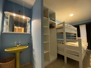 Apartamento Nieuwpoort Características 10