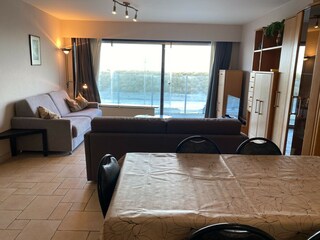 Apartment Nieuwpoort Features 26