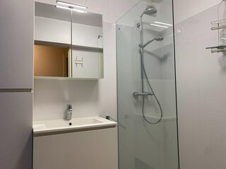 Apartamento Nieuwpoort Características 22