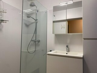 Apartamento Nieuwpoort Características 30