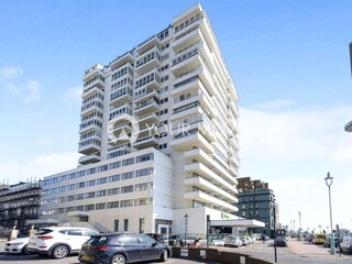 Apartamento Nieuwpoort Entorno 37