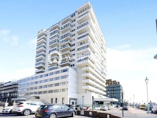 Apartment Nieuwpoort Outdoor Recording 5