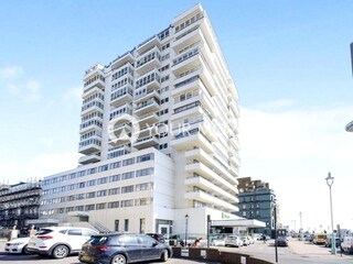 Appartement Nieuwpoort Buitenaudio-opname 5