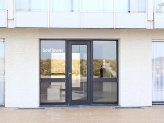 Appartamento Nieuwpoort Caratteristiche 19
